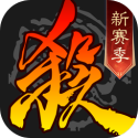 柳州地震致一对夫妻遇难