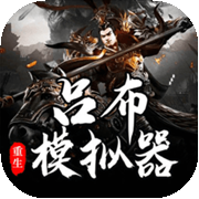 欧美亚洲综合高清在线护眼版