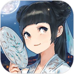 中央气象台同时发个预警