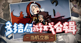 智能机器人加速走进日常生活