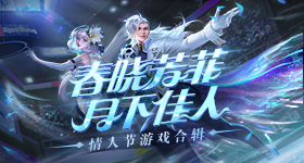 张家界两男子钓鱼遇涨水被淹遇难