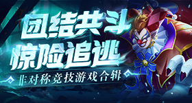 洁丽雅陷豪门狗血危机是谁输了