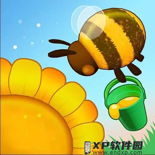 食堂大锅咖啡有多离谱
