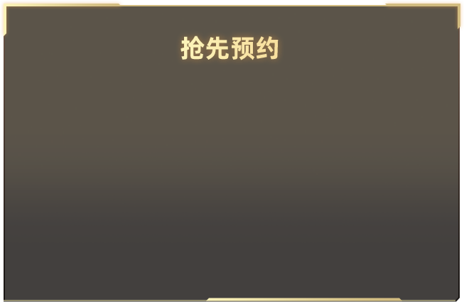 小米新耳机将采用全新形态设计