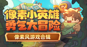 女孩说妈妈不喜欢我爸爸一句话化解
