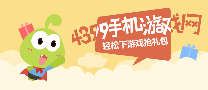 原来这才是有效的控糖方式