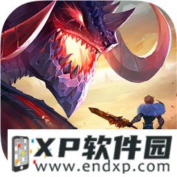 成都蓉城河南队