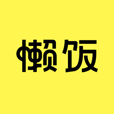 关晓彤终于遇到了有身高差的男主