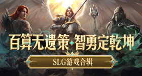 吴泽林语气