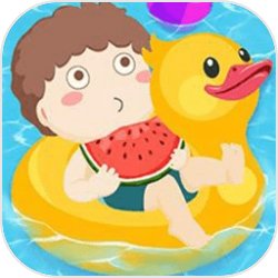 豆包收费大模型将告别免费时代