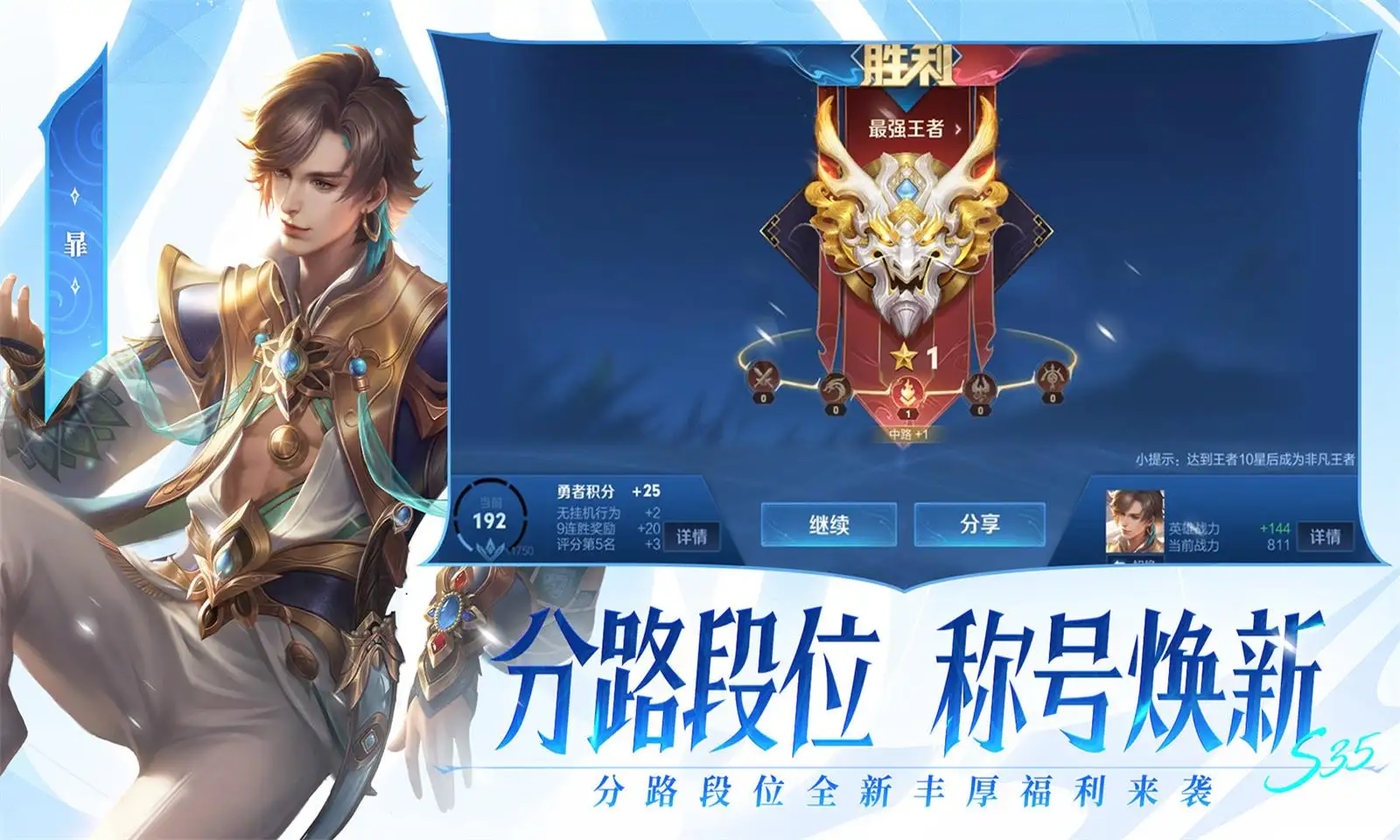 睫毛掉进眼睛里钙化了
