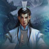 网红主播把假一赔万当成口号