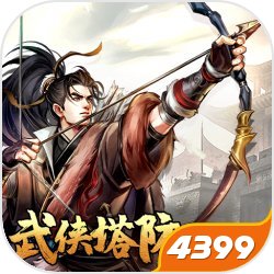 雪糕是糖油混合物具象化了